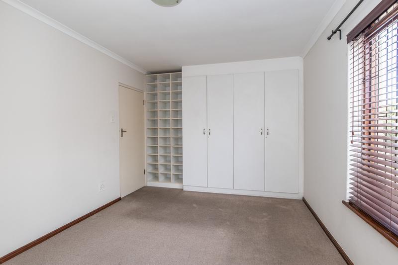 To Let 3 Bedroom Property for Rent in Diep River Western Cape
